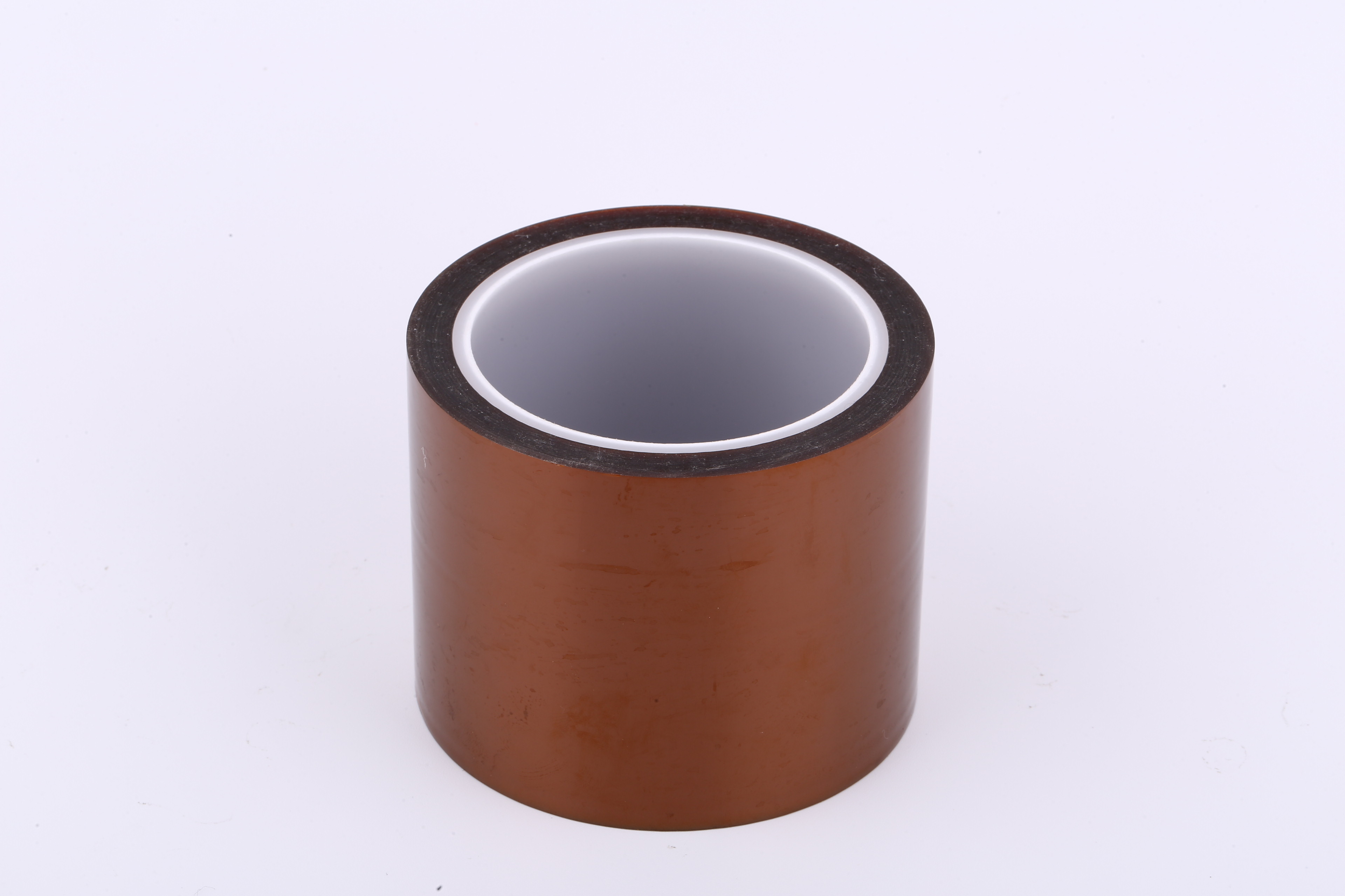 Flexible High-Temperature Precision Electrical Insulating Polyimide Adhesive Kapton Tape