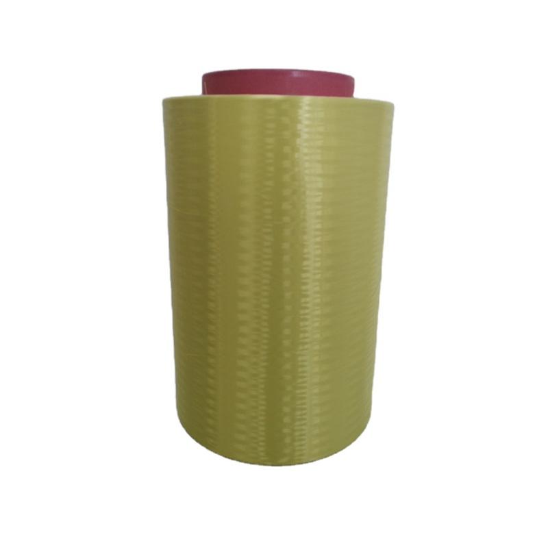 Para Aramid Fiber