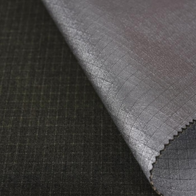 Answers To Common Questions About Flame Retardant Fabrics