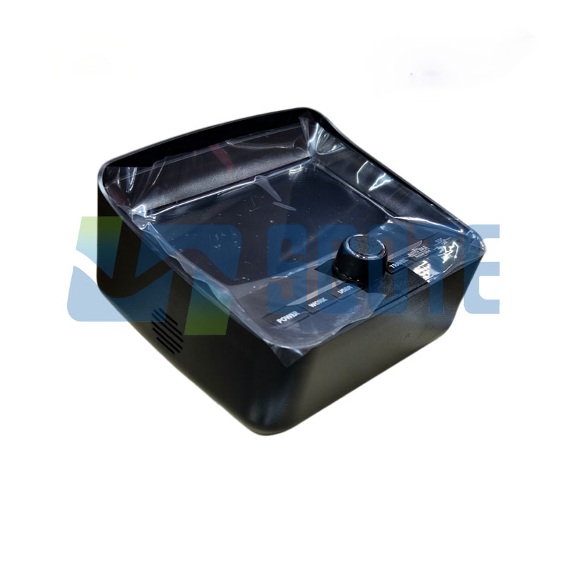 21Q6-33601 21Q6-33402 21Q6-30104 Monitor - SCOTE Parts
