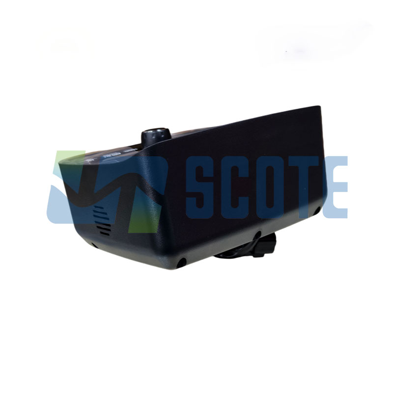 21Q6-33601 21Q6-33402 21Q6-30104 Monitor - SCOTE Parts