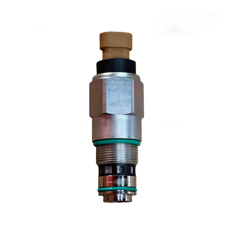 SCOTE 3347906 3330606 Actuator Yellow ETR Fuel Control Pressure Regulator for CUMMINS QSK19 K19 N14 NH855 NT855 QSK23 QSK45 KTA50 QSK50 QSK60