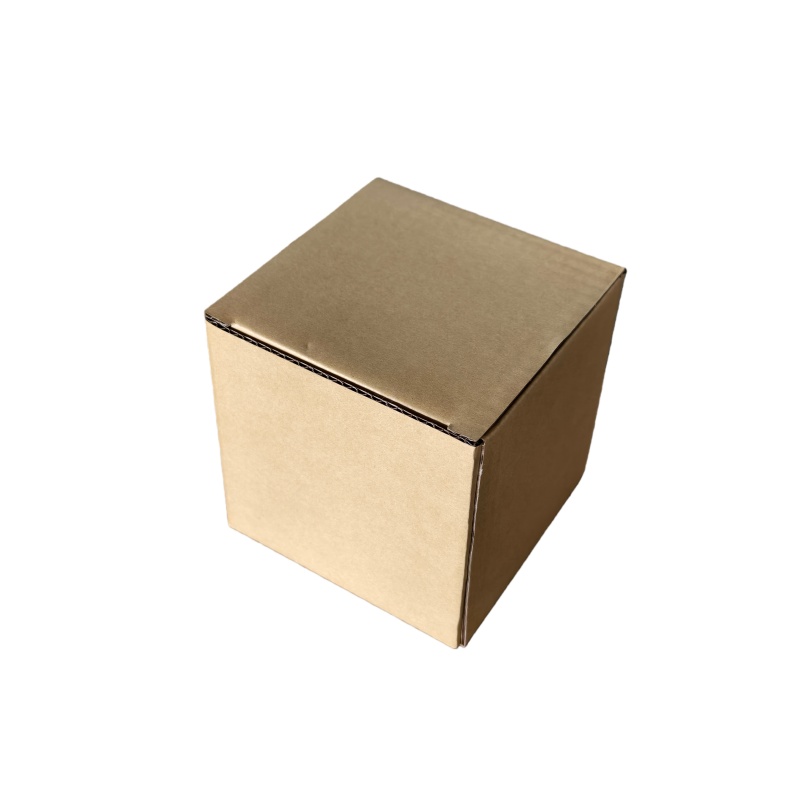 SCOTE 385-1657 324-7380 166-3648 265-1401 Crown Piston with Pin and Clips for CATERPILLAR Engine C9 E330D E336D E340D M330D D6R D7R 973C 966H Diesel Engines Parts
