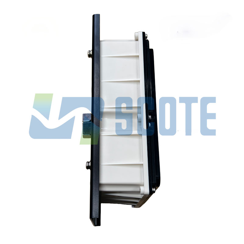 7835-10-2005 7835102005 Monitor Display Panel for KOMATSU Excavator PC228US-3 PC200-7 PC300-7 PC400-7 PC160-7 - SCOTE Parts