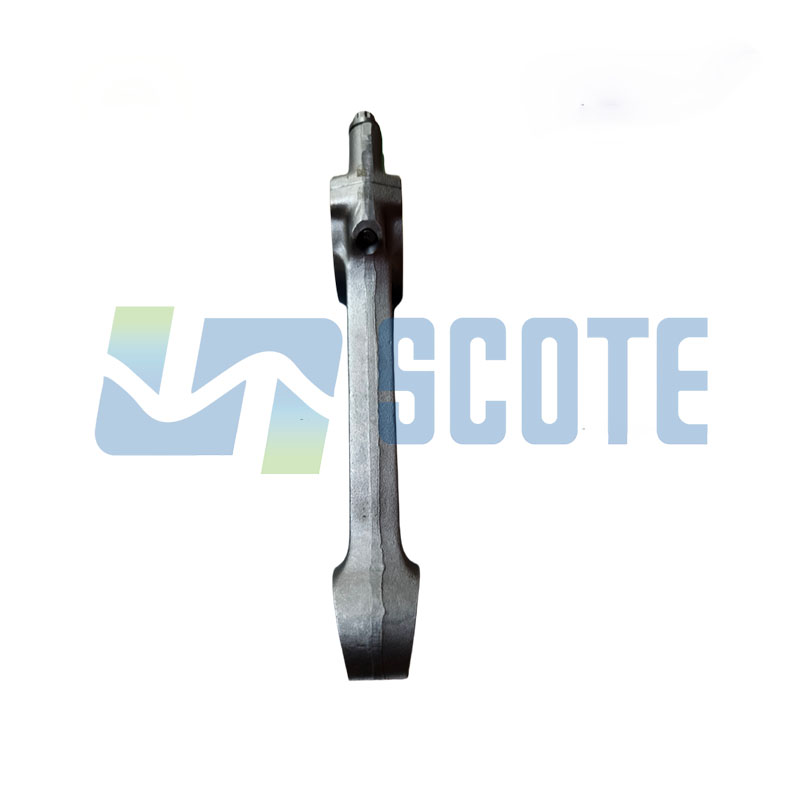 218808 3013930 3418500 2831298 Engine Connecting Rod for CUMMINS Engine NT855 NTA855 - SCOTE Parts