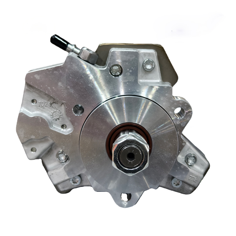 SCOTE 0445020150 4982057 Common Rail Diesel Engine Injection Pump for BOSCH QSB6.7 CUMMINS DAF Engine Excvator KOMATSU PC160LC-8 PC210LC-8 3971529 4988595 5264248 6754-71-1310