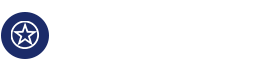 <div style="text-align:left;">
	<div style="text-align:left;">
		<strong><span style="font-size:24px;line-height:110%;">Core products boast innovative features</span></strong> 
	</div>
	<div style="text-align:left;">
		<span style="color:#1B1B1B;font-size:16px;"><br />
<br />
<br />
<span style="line-height:110%;"></span><span style="line-height:110%;">Innovation is a key strength of Beijing Ulike,and its products demonstrate unique competitive advantages in the household and cleaning products market.</span></span> 
	</div>
</div>