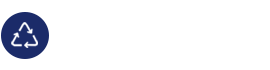 <div style="text-align:left;">
	<span style="font-size:24px;line-height:120%;"><strong>Products made from eco-friendly materials</strong></span> 
</div>
<div style="text-align:left;">
	<span style="font-size:16px;"><br />
<br />
<span style="line-height:110%;"> Beijing Ulike’s home/cleaning products use eco-friendly materials, fitting green trend, popular in EU/US.</span></span> 
</div>
<span style="font-size:24px;"><span style="font-size:16px;line-height:110%;"></span></span>