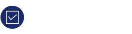 <div style="text-align:left;">
	<strong><span style="font-size:24px;line-height:28.8px;">Established a sound QC system</span></strong>
</div>
<span style="line-height:17.6px;">
<div style="text-align:left;">
	<span style="font-size:16px;"><br />
</span>
</div>
<div style="text-align:left;">
	<span style="font-size:16px;"><br />
</span>
</div>
<br />
<div style="text-align:left;">
	<span style="line-height:17.6px;"><span style="font-size:16px;line-height:17.6px;">The company has established a robust quality control system, with strict full-process supervision to ensure its household and cleaning products meet standards, stability and reliability.</span></span>
</div>
</span>