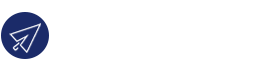 <div style="text-align:left;">
	<strong><span style="line-height:120%;font-size:24px;">Capable of providing fast product delivery services</span></strong> 
</div>
<span style="line-height:110%;"> 
<div style="text-align:left;">
	<span style="font-size:16px;"><br />
</span> 
</div>
<div style="text-align:left;">
	<span style="font-size:16px;"><br />
</span> 
</div>
<span style="line-height:110%;font-size:16px;"> 
<div style="text-align:left;">
	The company can deliver quickly, enabling timely response to customer orders and boosting customer experience and satisfaction.
</div>
</span></span>