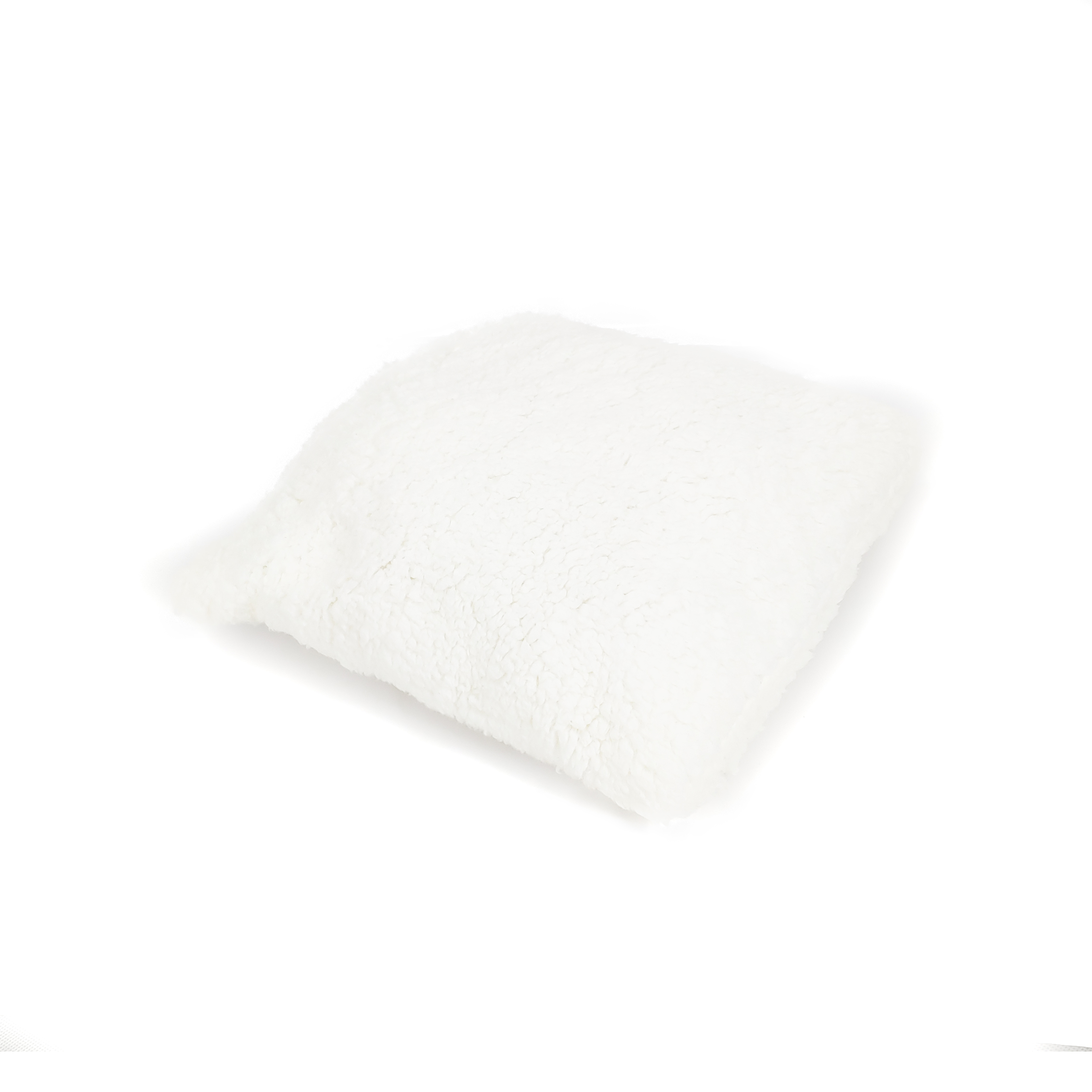 Felt Pet House Color Options