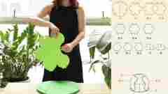 Premium Polyester Felt Cat Cave – Scratch Resistant Foldable Enclosed Cat Bed for Kittens & Large Cats