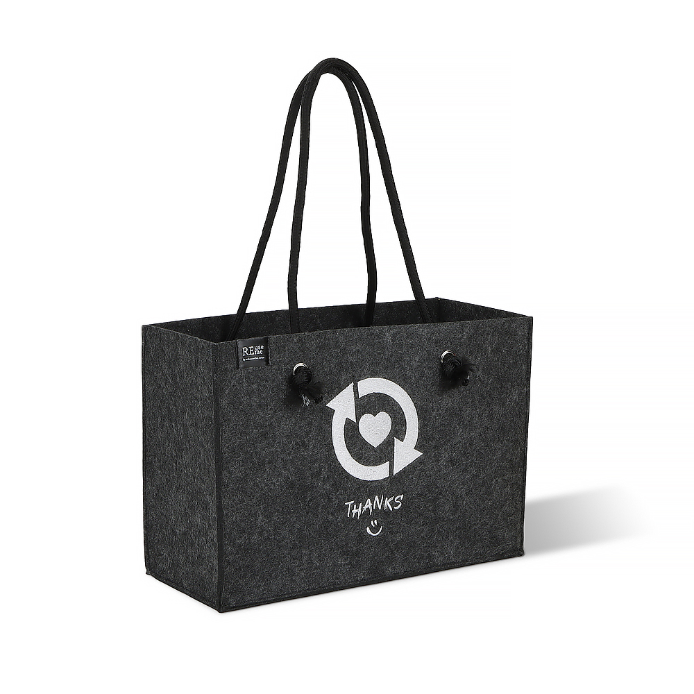 felt handbags2