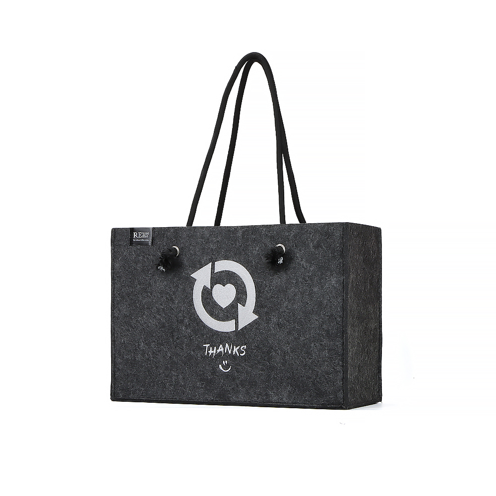 felt handbags2