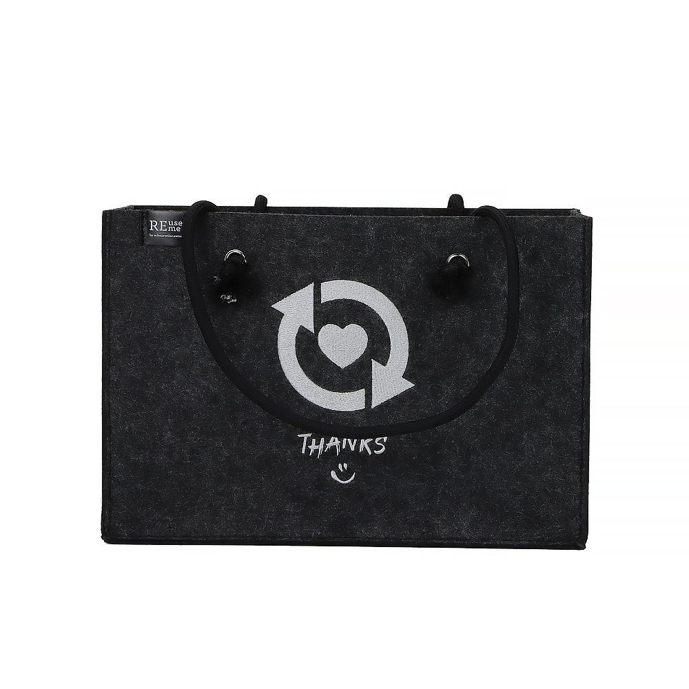 felt handbags2