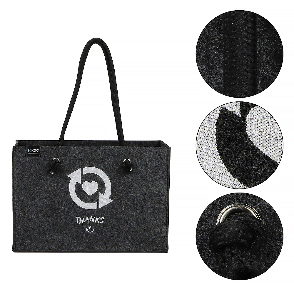 felt handbags2
