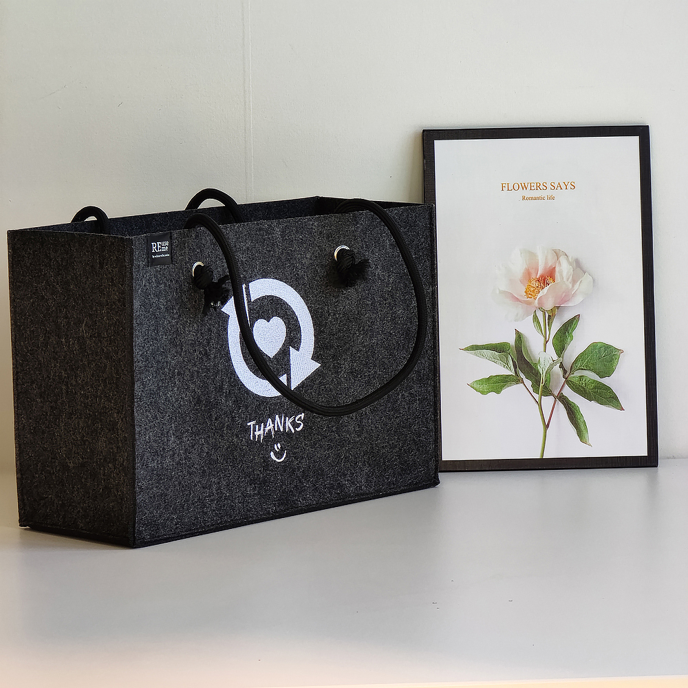 felt handbags2