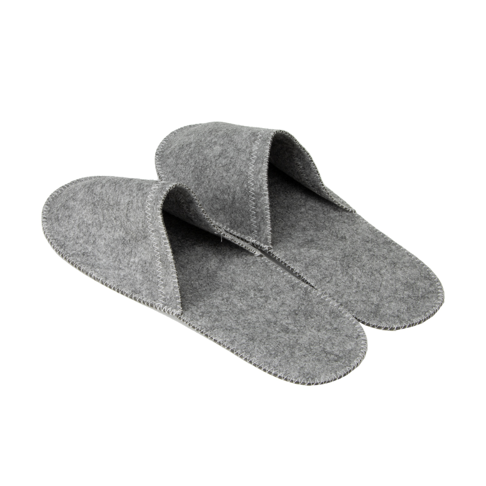 Wool Felt Sauna Hat