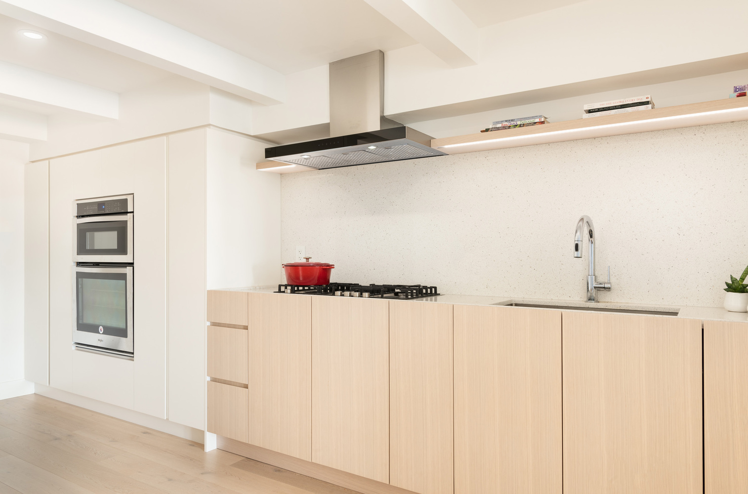 Kitchen Cabinet Modern Furniture with Pulls Black Drawer Pulls Kitchen Cabinet Hardware with Kitchen Storage Cabinet Shelf with
