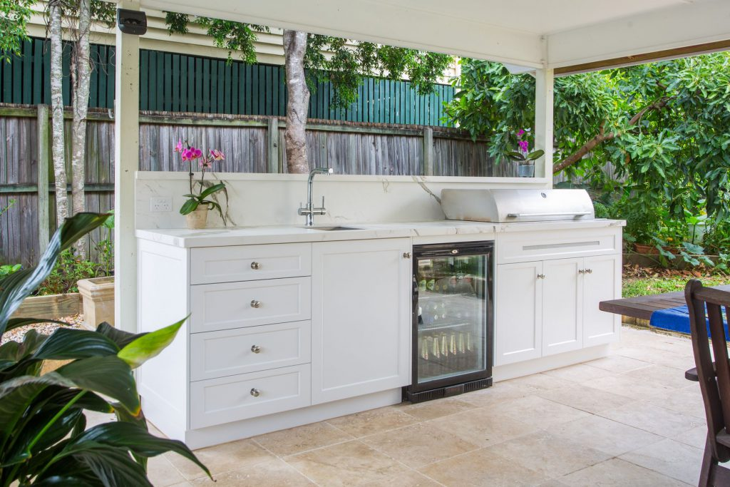 Modular Kitchen Cabinets Outdoor Kitchen Cabinets Patio Metal Kitchen Cabinets