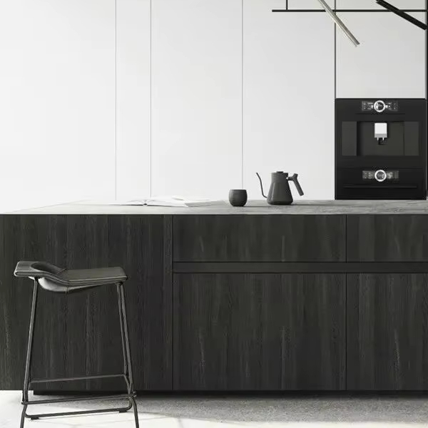 Kitchen Cabinet Set Complete Kitchen Cabinet Modern Kitchen Designs 2024