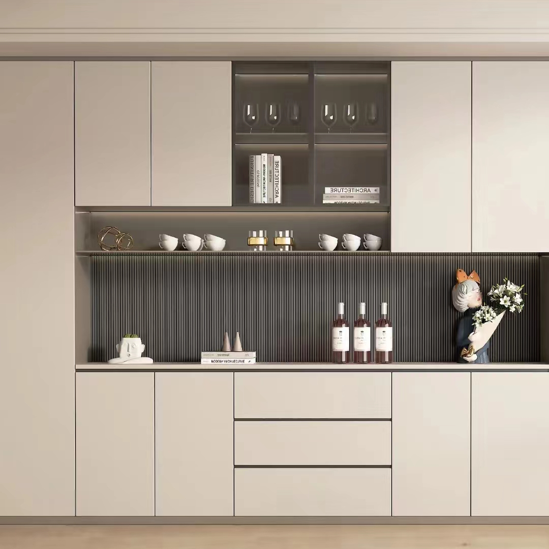 Modern Designs Kitchen Cabinets with Kitchen Cabinets China Style High End Luxury Kitchen Cabinets