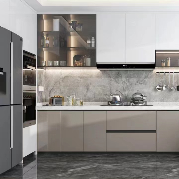 Kitchen Cabinet Modern Furniture with Pulls Black Drawer Pulls Kitchen Cabinet Hardware with Kitchen Storage Cabinet Shelf with