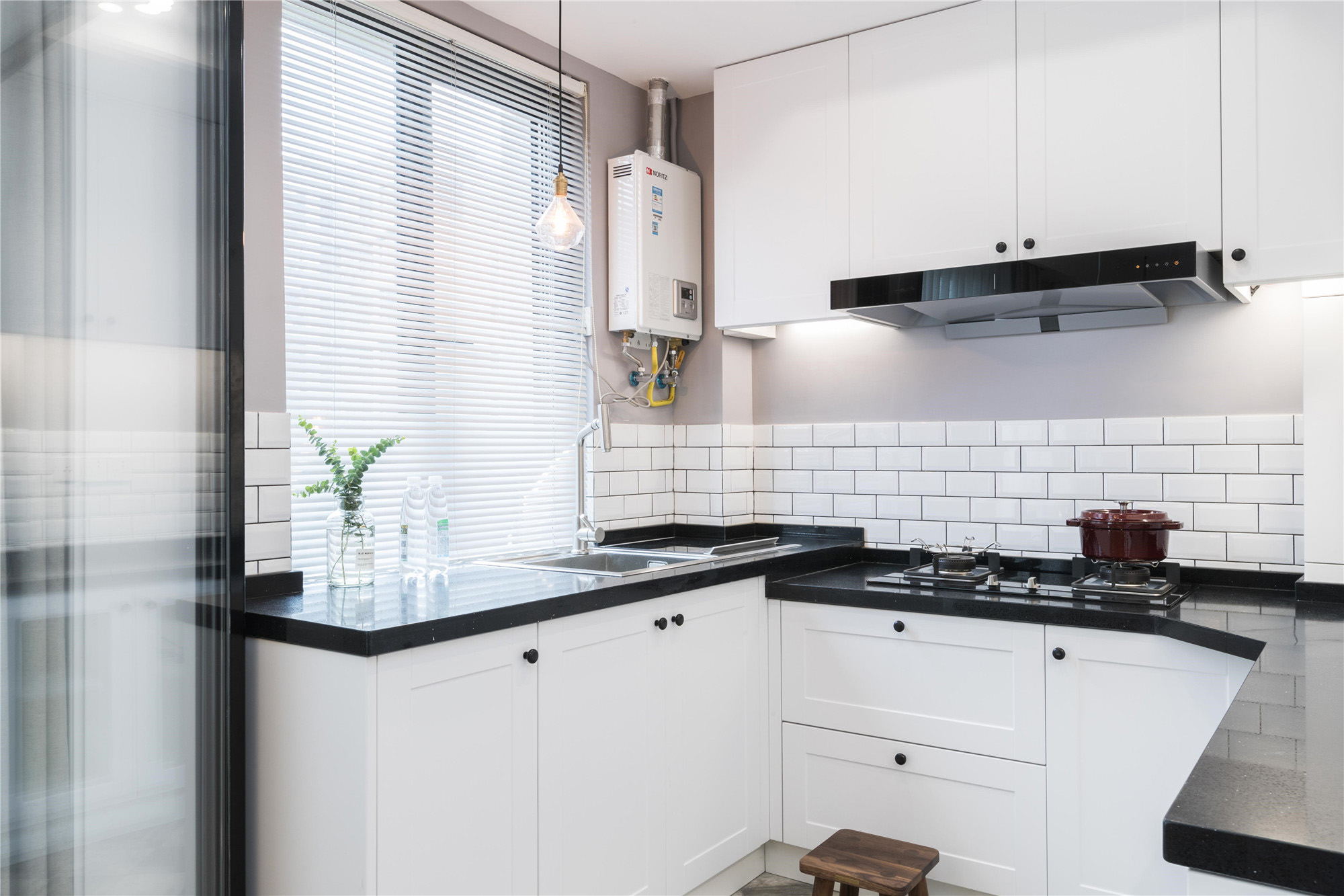 Modern Kitchen Cabinets Design Luxury
