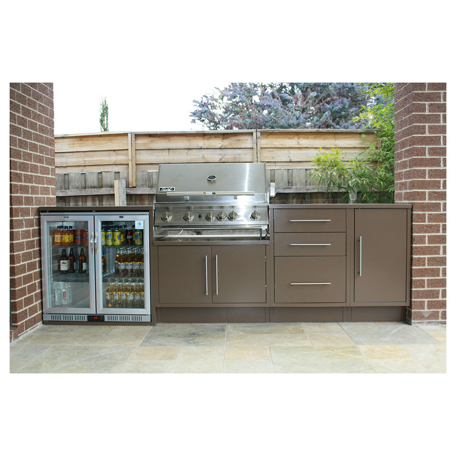 Modular Kitchen Cabinets Outdoor Kitchen Cabinets 