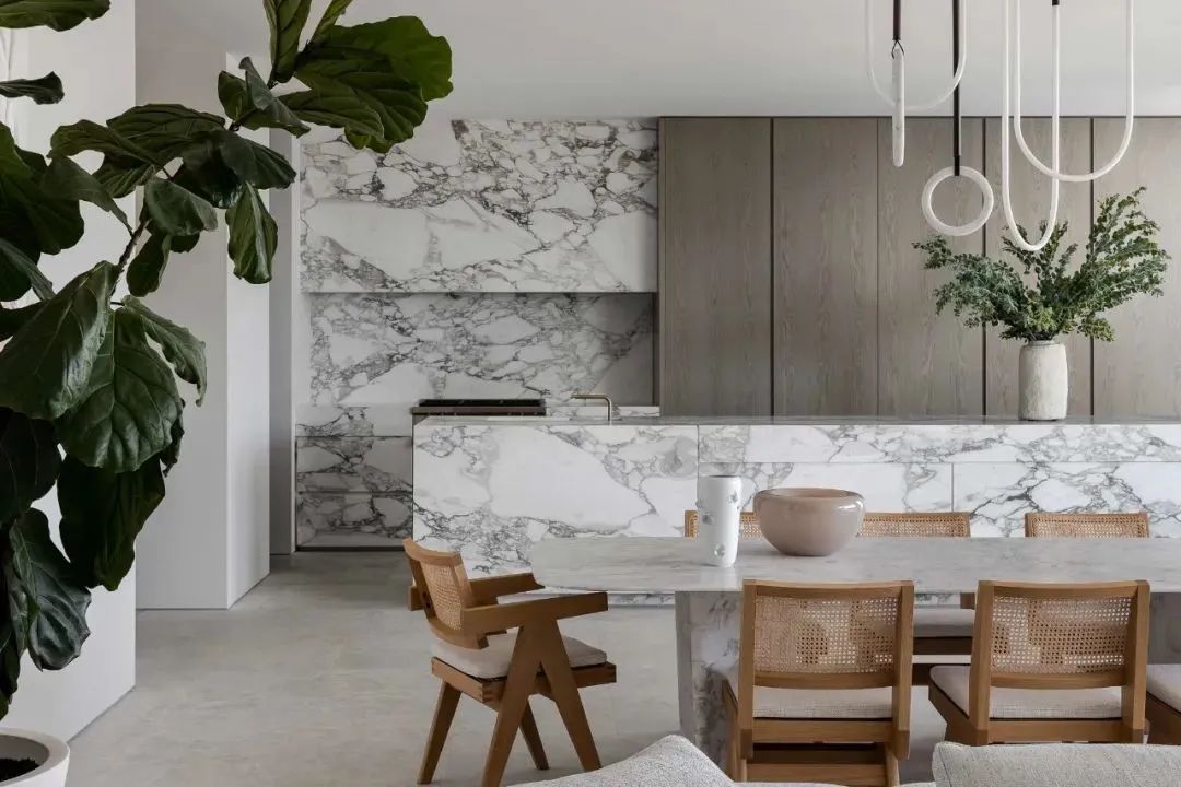 Kitchen Cabinet Set Complete Kitchen Cabinet Modern Kitchen Designs 2024