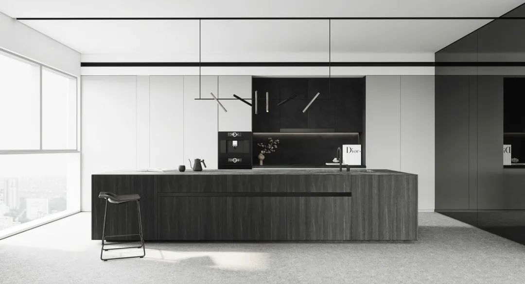 Kitchen Cabinet Set Complete Kitchen Cabinet Modern Kitchen Designs 2024