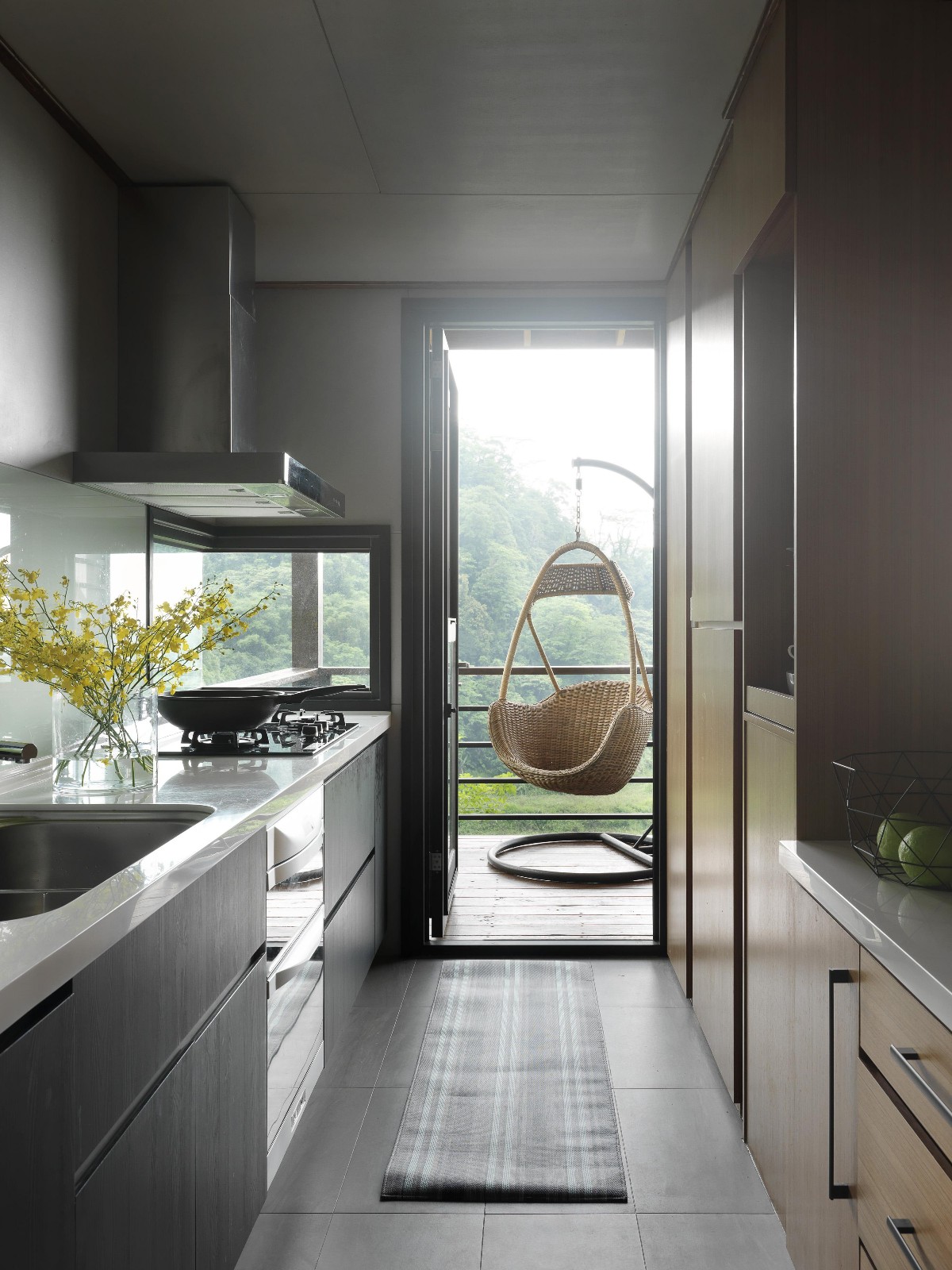 Modern Designs Kitchen Cabinets with Kitchen Cabinets China Style High End Luxury Kitchen Cabinets
