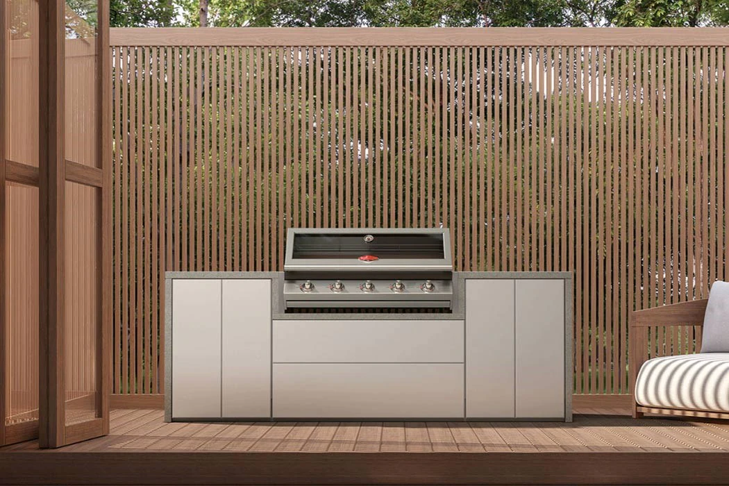 Modular Kitchen Cabinets Outdoor Kitchen Cabinets Patio Metal Kitchen Cabinets