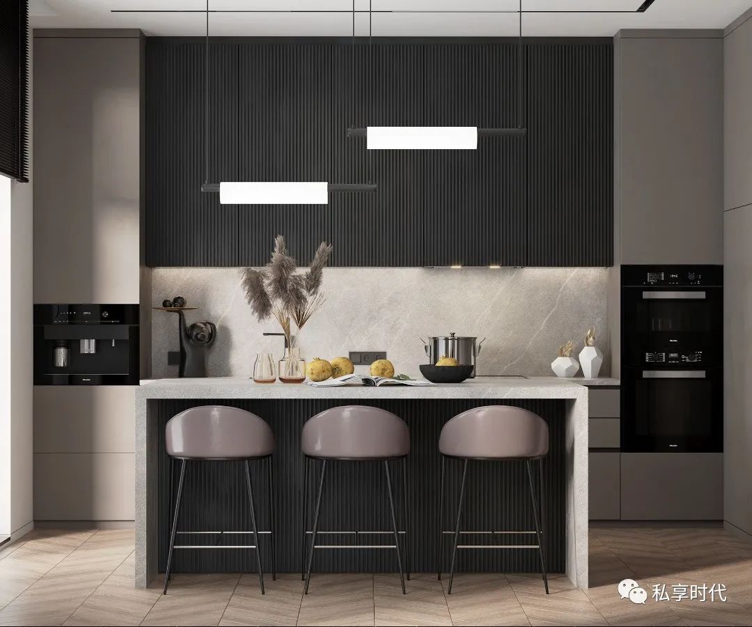 Mueble De Cocina Modular Kitchen Cabinets and Storage Cabinet with Shelf Kitchen Cabinets