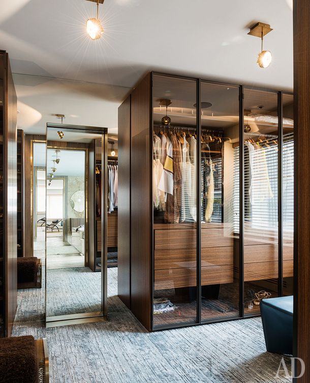 Wooden Cupboard in Designs of Bedroom Designs of Bedroom