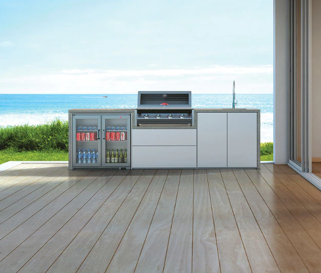 Modular Kitchen Cabinets Outdoor Kitchen Cabinets Patio Metal Kitchen Cabinets