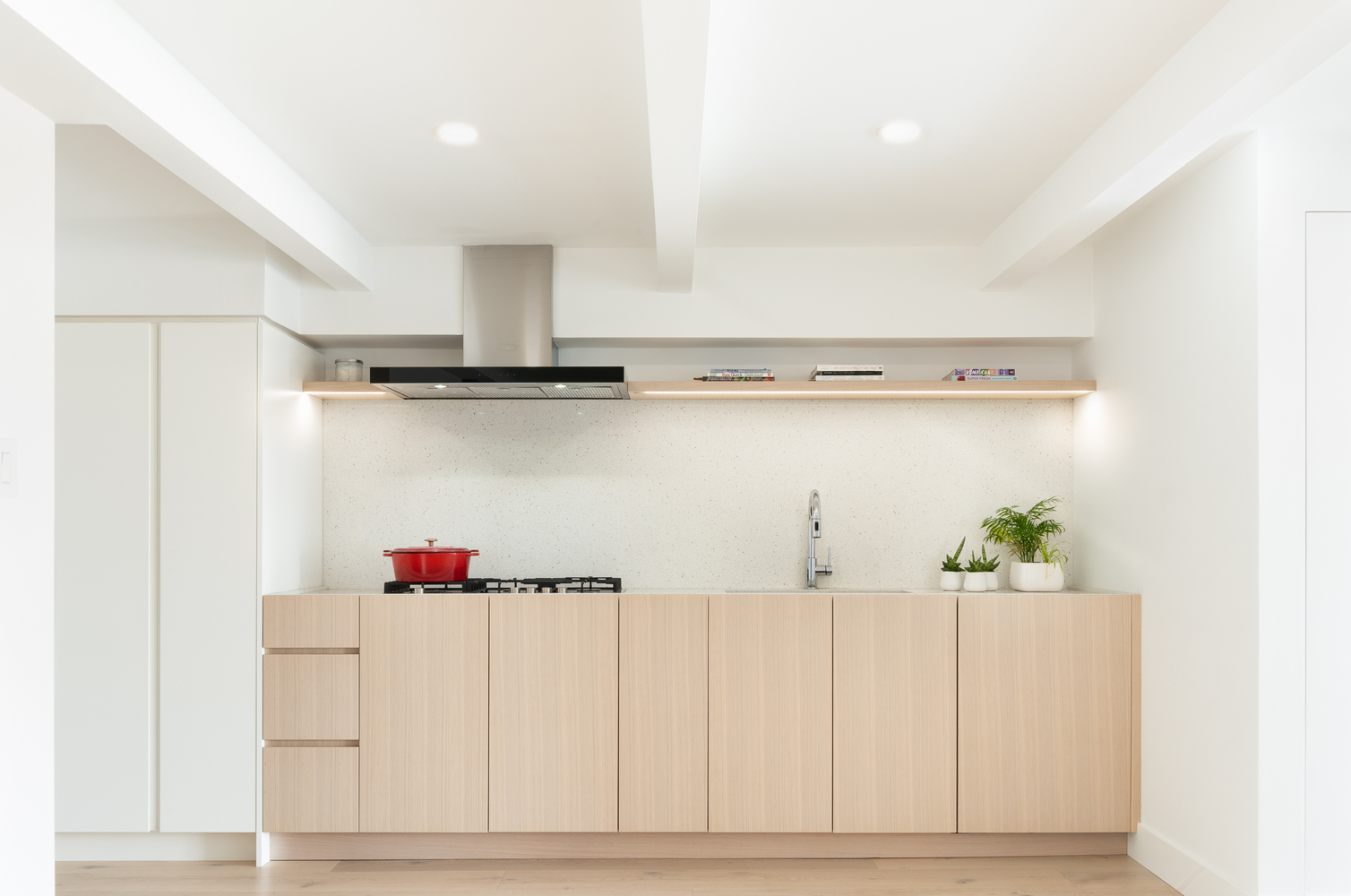 Kitchen Cabinet Modern Furniture with Pulls Black Drawer Pulls Kitchen Cabinet Hardware with Kitchen Storage Cabinet Shelf with