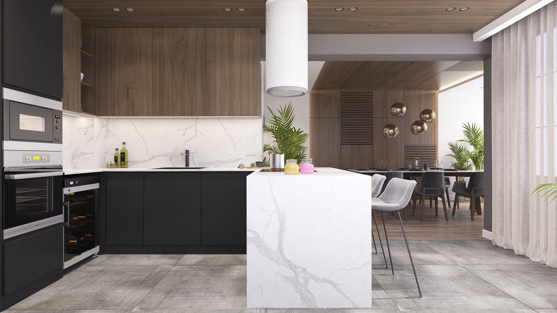 Kitchen Cabinet Modern Furniture with Pulls Black Drawer Pulls Kitchen Cabinet Hardware with Kitchen Storage Cabinet Shelf with