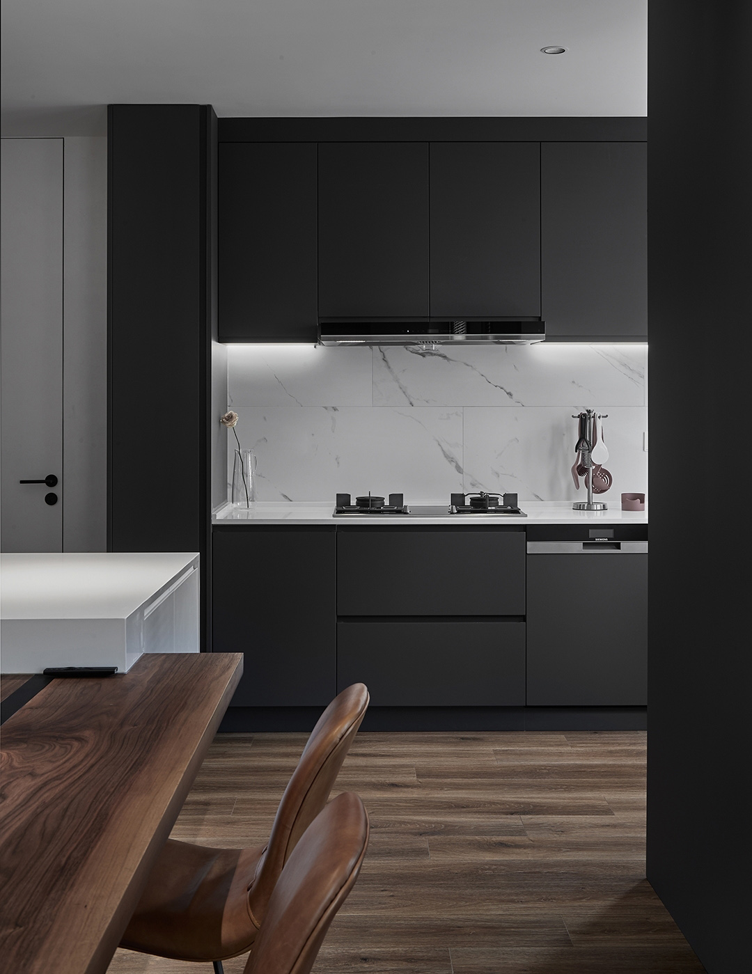 Modern Kitchen Cabinets with Modern Design Style Kitchen Furniture Cabinet Custom Fashion Style Kitchen Cabinets