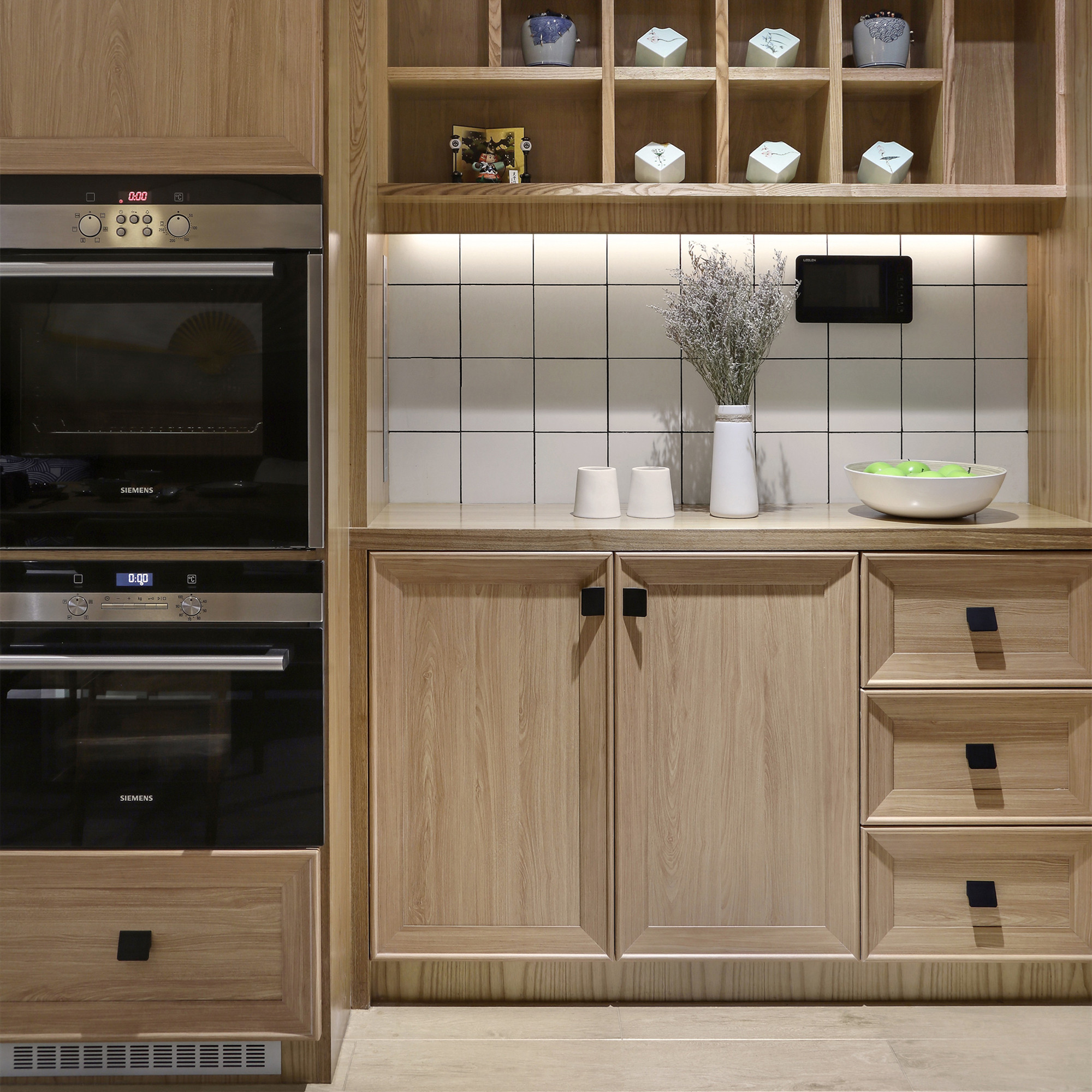 Modern Designs Kitchen Cabinets with Kitchen Cabinets China Style High End Luxury Kitchen Cabinets