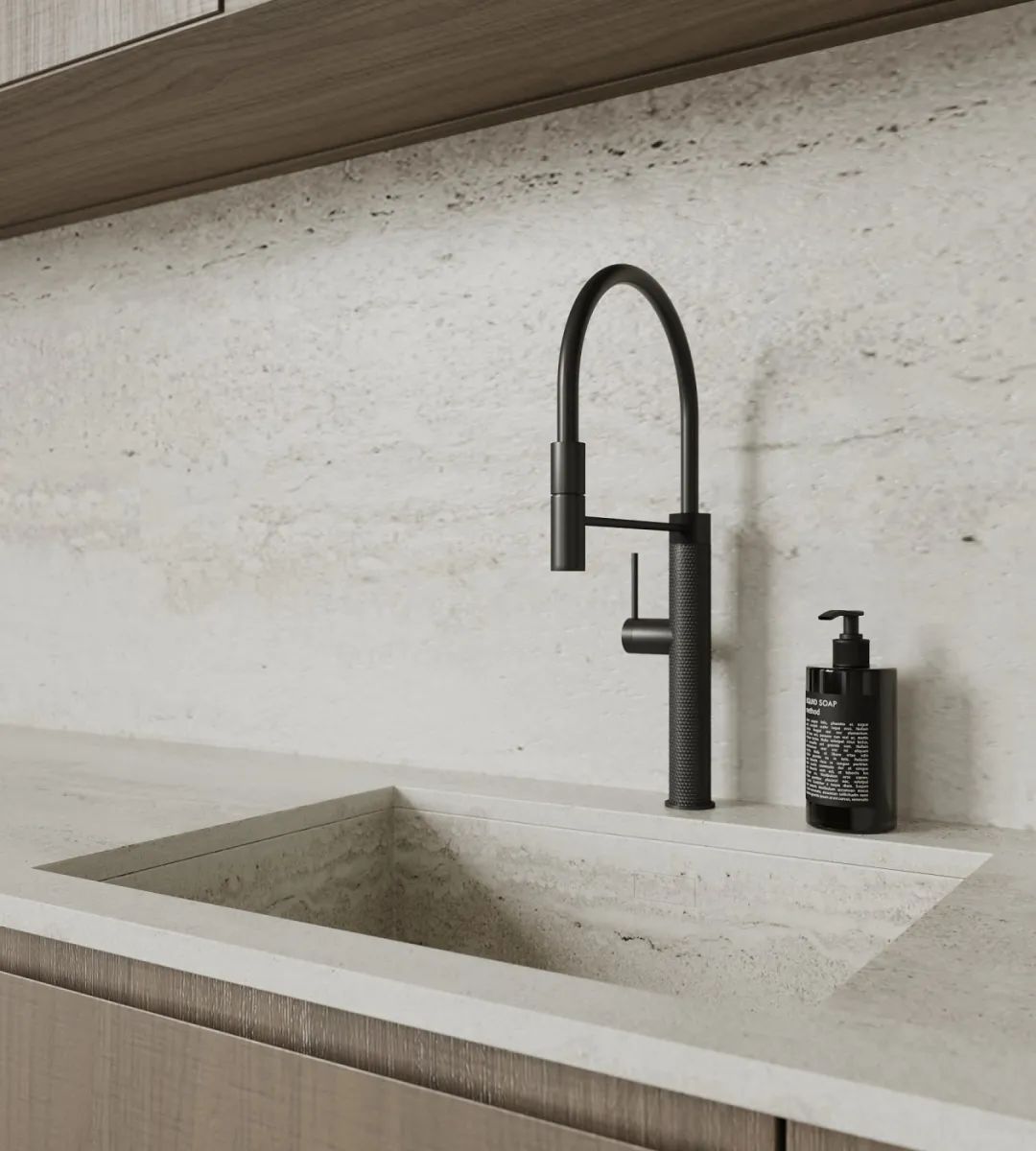 Modern Designs Kitchen Cabinets with Pantry and Island with Sink Stainless Steel Kitchen Cabinet Shaker Kitchen Cabinet
