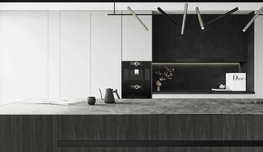 Kitchen Cabinet Set Complete Kitchen Cabinet Modern Kitchen Designs 2024