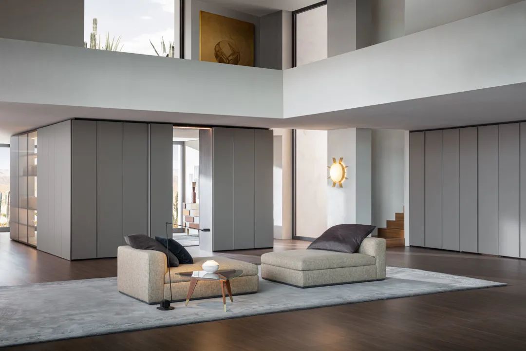 Tall Custom Modern Open Combination Cloth Walk in Closet Bedroom Wall Wardrobe Design Clothes Portable Wardrobes