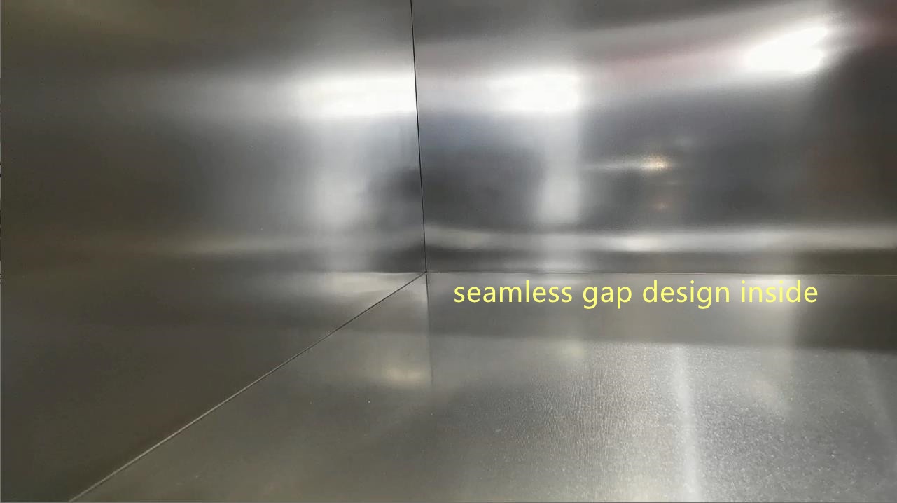 Laundry Room Organizer Cabinets Sink Cabinet with Washing Machine Modern Laundry Cabinets