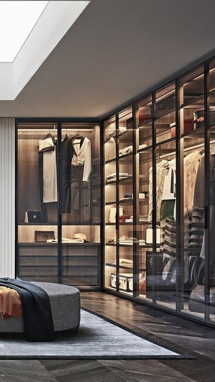 Wooden Cupboard in Designs of Bedroom Designs of Bedroom