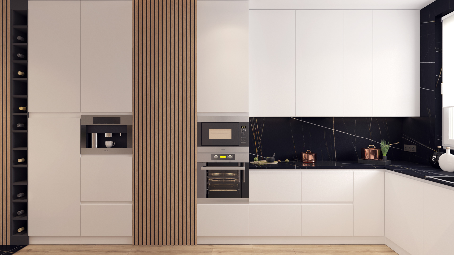 Kitchen Cabinet Modern Furniture with Pulls Black Drawer Pulls Kitchen Cabinet Hardware with Kitchen Storage Cabinet Shelf with
