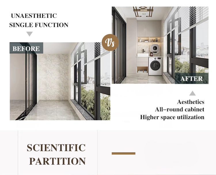 Tilt Out Cabinet Laundry Room Wall Unit Cabinets Waterproof Laundry Cabinet