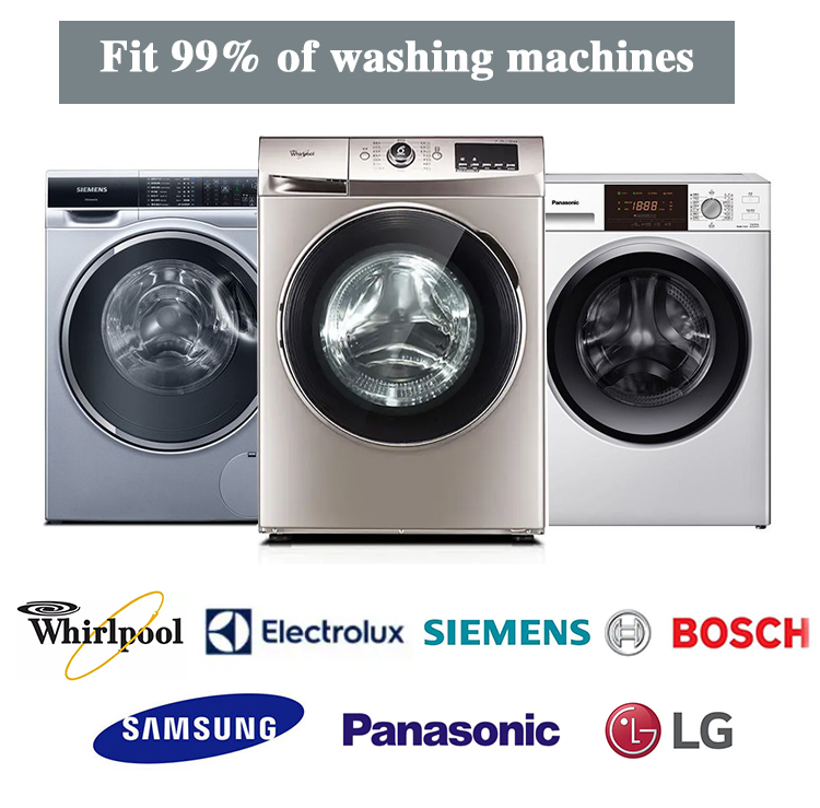 Tilt Out Cabinet Laundry Room Wall Unit Cabinets Waterproof Laundry Cabinet