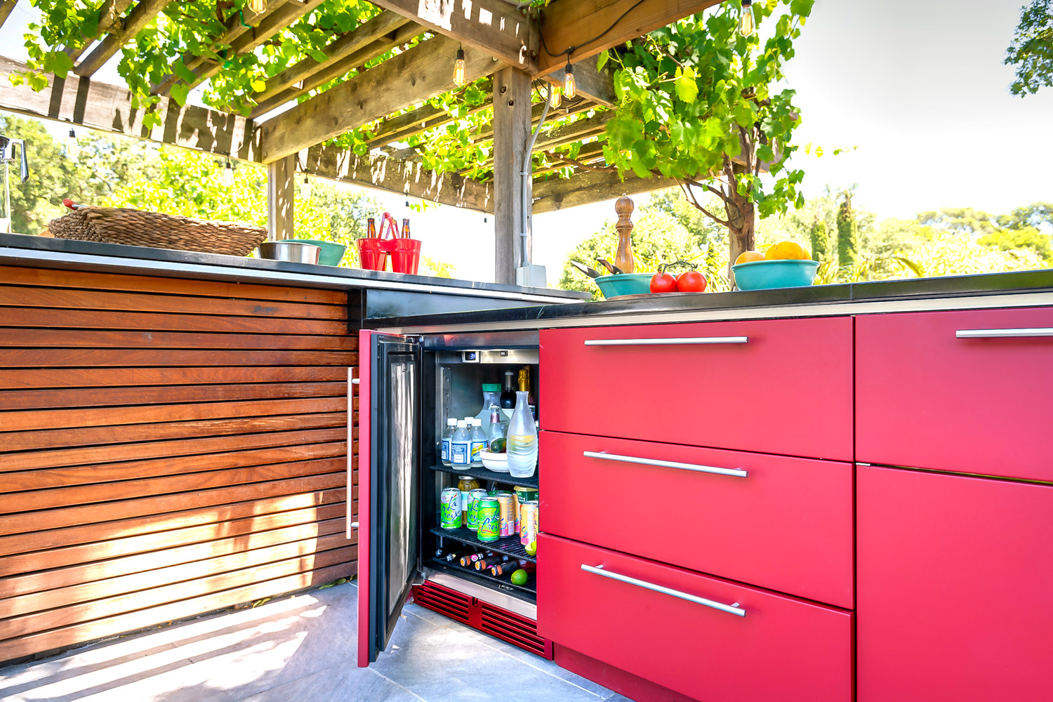 Outdoor Kitchen Cabinets Kitchen Cabinet Luxury Stainless Steel Kitchen Cabinet Furniture