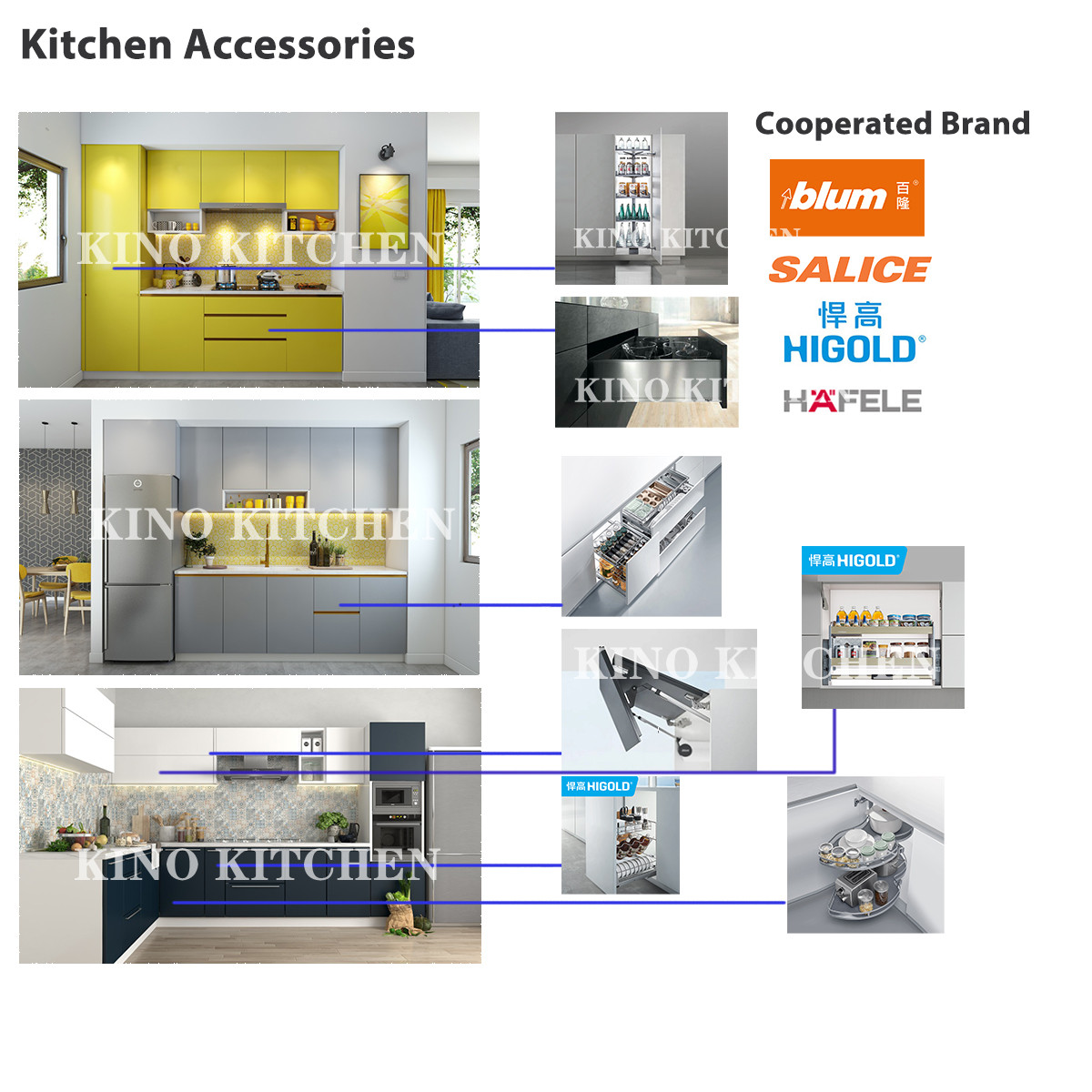 Fashionable Design  Wholesale White Solid Wood Bathroom Furniture&bathroom Vanity&bathroom Stainless Steel Cabinet